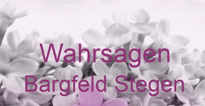Wahrsagen Bargfeld Stegen | Top-Experten für Kartenlegen, Wahrsagen, Hellsehen, Zukunftsdeutung. Wahrsagen Bargfeld Stegen | Top-Experten für Kartenlegen, Wahrsagen, Hellsehen, Zukunftsdeutung.